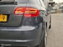 Audi A3 Sportback 1.8 TFSI Ambiente Pro Line Business S-line | NAVI | XENON | 18'' |