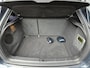 Audi A3 Sportback 1.8 TFSI Ambiente Pro Line Business S-line | NAVI | XENON | 18'' |