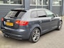 Audi A3 Sportback 1.8 TFSI Ambiente Pro Line Business S-line | NAVI | XENON | 18'' |