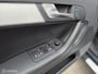 Audi A3 Sportback 1.8 TFSI Ambiente Pro Line Business S-line | NAVI | XENON | 18'' |