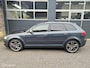 Audi A3 Sportback 1.8 TFSI Ambiente Pro Line Business S-line | NAVI | XENON | 18'' |