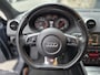 Audi A3 Sportback 1.8 TFSI Ambiente Pro Line Business S-line | NAVI | XENON | 18'' |