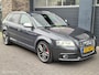 Audi A3 Sportback 1.8 TFSI Ambiente Pro Line Business S-line | NAVI | XENON | 18'' |