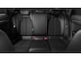 Audi A3 Sportback 40 TFSI e S edition | Pano | ACC | Camera | MMI pro | Sonos | Headup | Amient lighting |