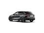 Audi A3 Sportback 40 TFSI e S edition | Pano | ACC | Camera | MMI pro | Sonos | Headup | Amient lighting |