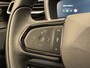 Lynk & Co 01 1.5 Panorama Dak | 20" Lichtmetaal | Parkeersensoren Voor + Achter | Carplay | Elek. Stoelen | Climate | Airco (automatisch) | Apple Carplay/Android Auto|telefoonintegratie premium | Cruise control adaptief met Stop&Go en stuurhulp