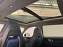 Lynk & Co 01 1.5 Panorama Dak | 20" Lichtmetaal | Parkeersensoren Voor + Achter | Carplay | Elek. Stoelen | Climate | Airco (automatisch) | Apple Carplay/Android Auto|telefoonintegratie premium | Cruise control adaptief met Stop&Go en stuurhulp