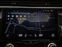 Lynk & Co 01 1.5 Panorama Dak | 20" Lichtmetaal | Parkeersensoren Voor + Achter | Carplay | Elek. Stoelen | Climate | Airco (automatisch) | Apple Carplay/Android Auto|telefoonintegratie premium | Cruise control adaptief met Stop&Go en stuurhulp