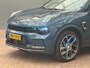 Lynk & Co 01 1.5 Panorama Dak | 20" Lichtmetaal | Parkeersensoren Voor + Achter | Carplay | Elek. Stoelen | Climate | Airco (automatisch) | Apple Carplay/Android Auto|telefoonintegratie premium | Cruise control adaptief met Stop&Go en stuurhulp
