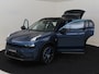 Lynk & Co 01 1.5 Panorama Dak | 20" Lichtmetaal | Parkeersensoren Voor + Achter | Carplay | Elek. Stoelen | Climate | Airco (automatisch) | Apple Carplay/Android Auto|telefoonintegratie premium | Cruise control adaptief met Stop&Go en stuurhulp