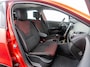 Renault Clio Estate 0.9 TCe Expression Navi/Airco/Cruise