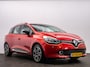 Renault Clio Estate 0.9 TCe Expression Navi/Airco/Cruise