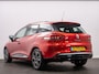 Renault Clio Estate 0.9 TCe Expression Navi/Airco/Cruise