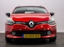 Renault Clio Estate 0.9 TCe Expression Navi/Airco/Cruise