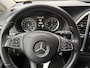 Mercedes-Benz Vito Bestel 119 CDI Lang Automaat airco Cruise PDC