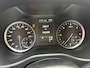 Mercedes-Benz Vito Bestel 119 CDI Lang Automaat airco Cruise PDC