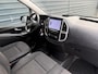 Mercedes-Benz Vito Bestel 119 CDI Lang Automaat airco Cruise PDC