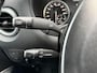 Mercedes-Benz Vito Bestel 119 CDI Lang Automaat airco Cruise PDC