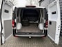 Mercedes-Benz Vito Bestel 119 CDI Lang Automaat airco Cruise PDC