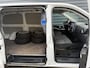 Mercedes-Benz Vito Bestel 119 CDI Lang Automaat airco Cruise PDC