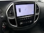 Mercedes-Benz Vito Bestel 119 CDI Lang Automaat airco Cruise PDC