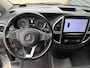 Mercedes-Benz Vito Bestel 119 CDI Lang Automaat airco Cruise PDC