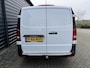Mercedes-Benz Vito Bestel 119 CDI Lang Automaat airco Cruise PDC