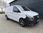 Mercedes-Benz Vito Bestel 119 CDI Lang Automaat airco Cruise PDC