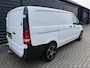 Mercedes-Benz Vito Bestel 119 CDI Lang Automaat airco Cruise PDC