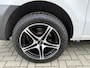 Mercedes-Benz Vito Bestel 119 CDI Lang Automaat airco Cruise PDC