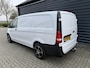 Mercedes-Benz Vito Bestel 119 CDI Lang Automaat airco Cruise PDC