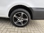 Mercedes-Benz Vito Bestel 119 CDI Lang Automaat airco Cruise PDC