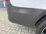 Mercedes-Benz Vito Bestel 119 CDI Lang Automaat airco Cruise PDC
