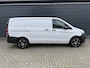Mercedes-Benz Vito Bestel 119 CDI Lang Automaat airco Cruise PDC