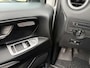 Mercedes-Benz Vito Bestel 119 CDI Lang Automaat airco Cruise PDC