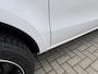 Mercedes-Benz Vito Bestel 119 CDI Lang Automaat airco Cruise PDC