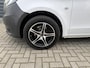 Mercedes-Benz Vito Bestel 119 CDI Lang Automaat airco Cruise PDC