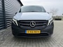 Mercedes-Benz Vito Bestel 119 CDI Lang Automaat airco Cruise PDC