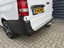 Mercedes-Benz Vito Bestel 119 CDI Lang Automaat airco Cruise PDC