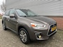 Mitsubishi ASX 1.6 Cleartec Invite+ | orig. NL | trekhaak
