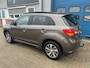 Mitsubishi ASX 1.6 Cleartec Invite+ | orig. NL | trekhaak