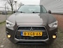 Mitsubishi ASX 1.6 Cleartec Invite+ | orig. NL | trekhaak