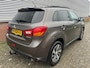 Mitsubishi ASX 1.6 Cleartec Invite+ | orig. NL | trekhaak