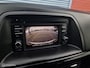 Mazda CX-5 2.2D HP GT-M 4WD 175pk Automaat. Bose,19inch, Led
