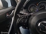 Mazda CX-5 2.2D HP GT-M 4WD 175pk Automaat. Bose,19inch, Led