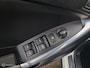 Mazda CX-5 2.2D HP GT-M 4WD 175pk Automaat. Bose,19inch, Led