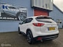 Mazda CX-5 2.2D HP GT-M 4WD 175pk Automaat. Bose,19inch, Led