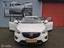 Mazda CX-5 2.2D HP GT-M 4WD 175pk Automaat. Bose,19inch, Led