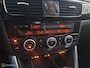 Mazda CX-5 2.2D HP GT-M 4WD 175pk Automaat. Bose,19inch, Led