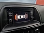 Mazda CX-5 2.2D HP GT-M 4WD 175pk Automaat. Bose,19inch, Led